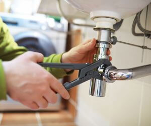 About Water Heater Repair LLC Parkhill, PA